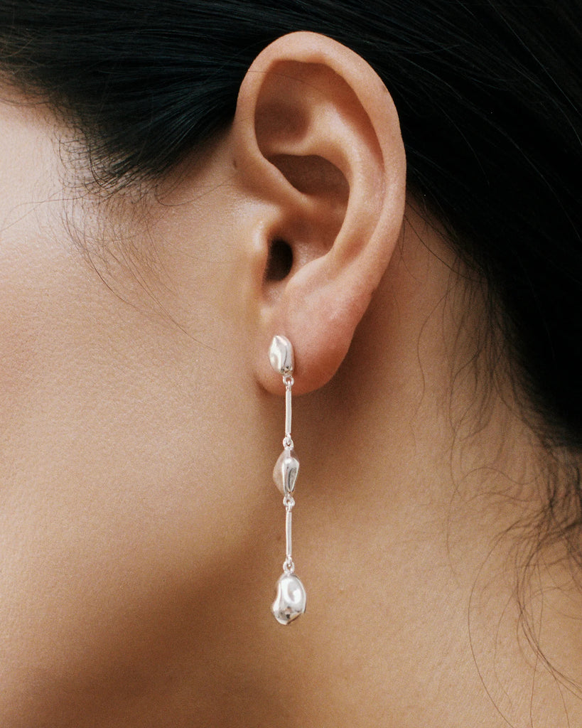 Felipa Earrings