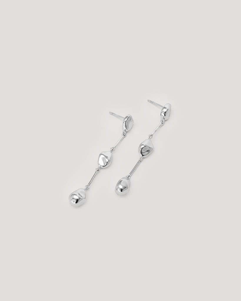 Felipa Earrings