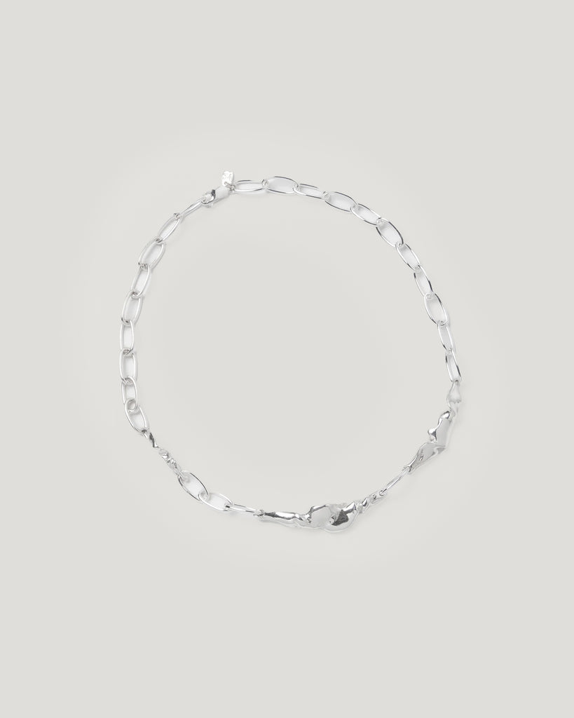 Tidal Necklace