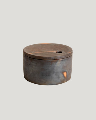 Hazel Serving Bowl