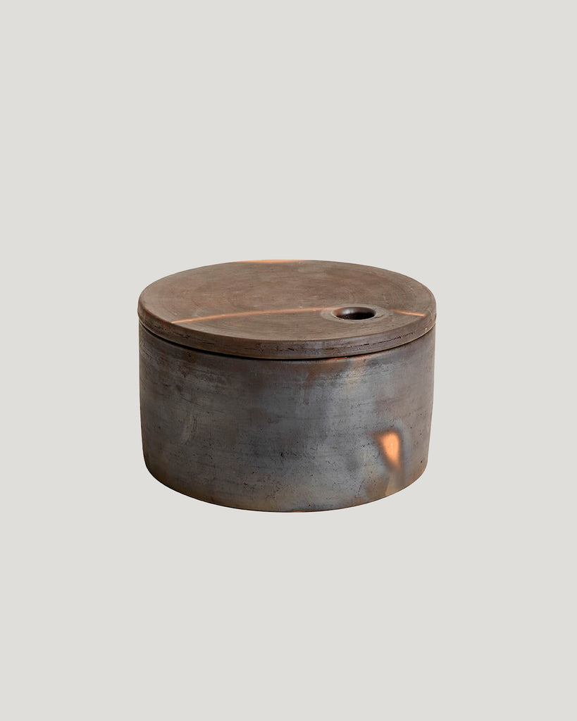 Hazel Serving Bowl
