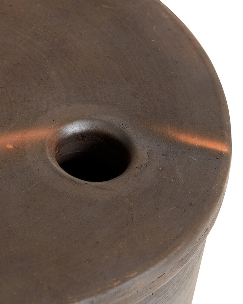 Hazel Serving Bowl
