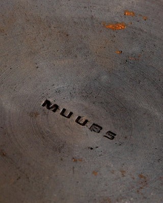 Hazel Serving Bowl