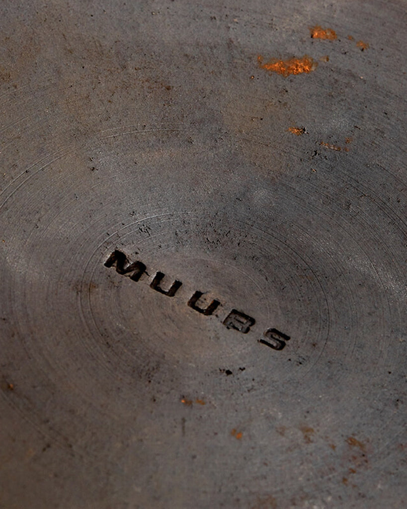 Hazel Serving Bowl