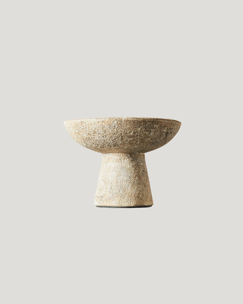 Bowl Eris