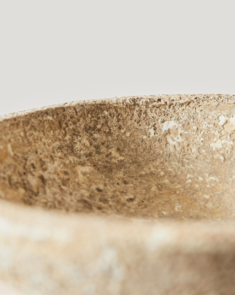 Bowl Eris