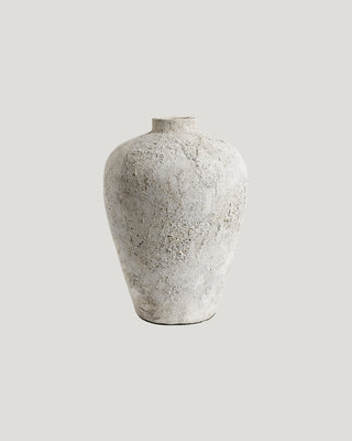Luna Pot