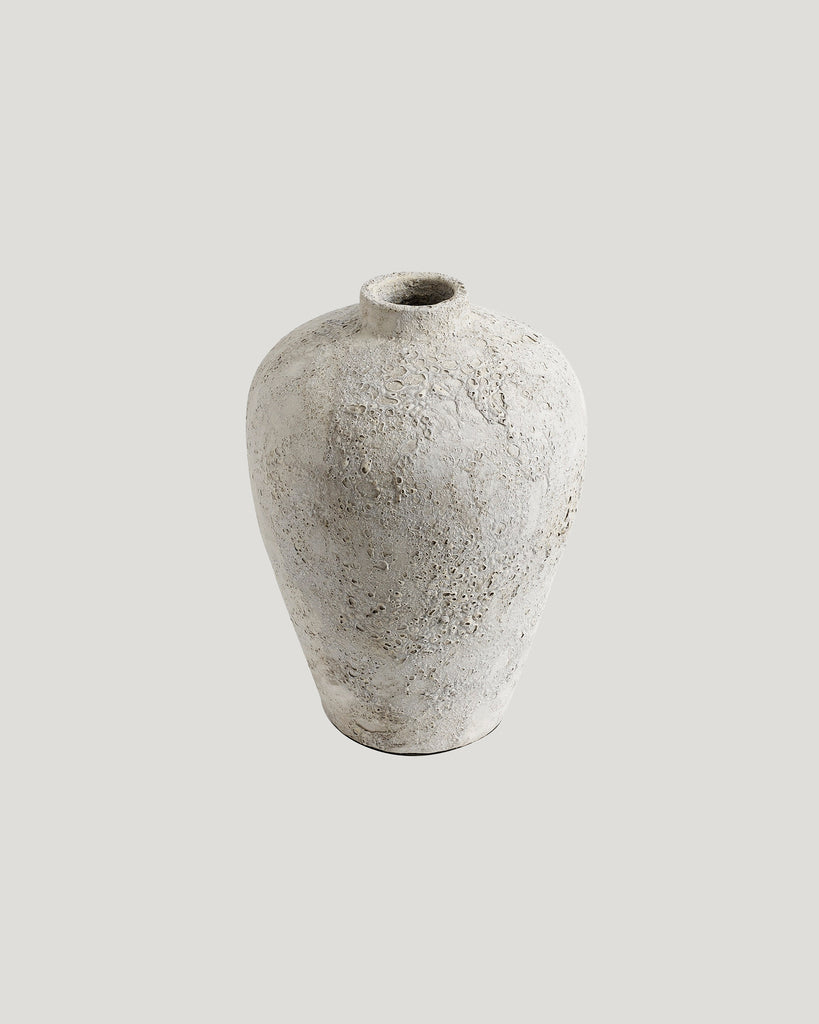 Luna Pot