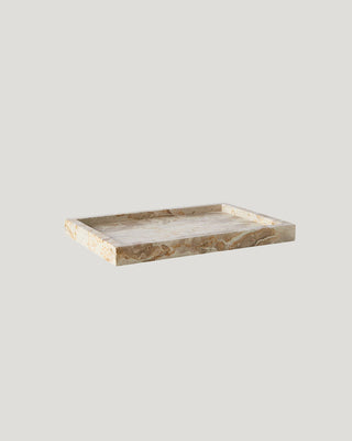 Seashell Tray