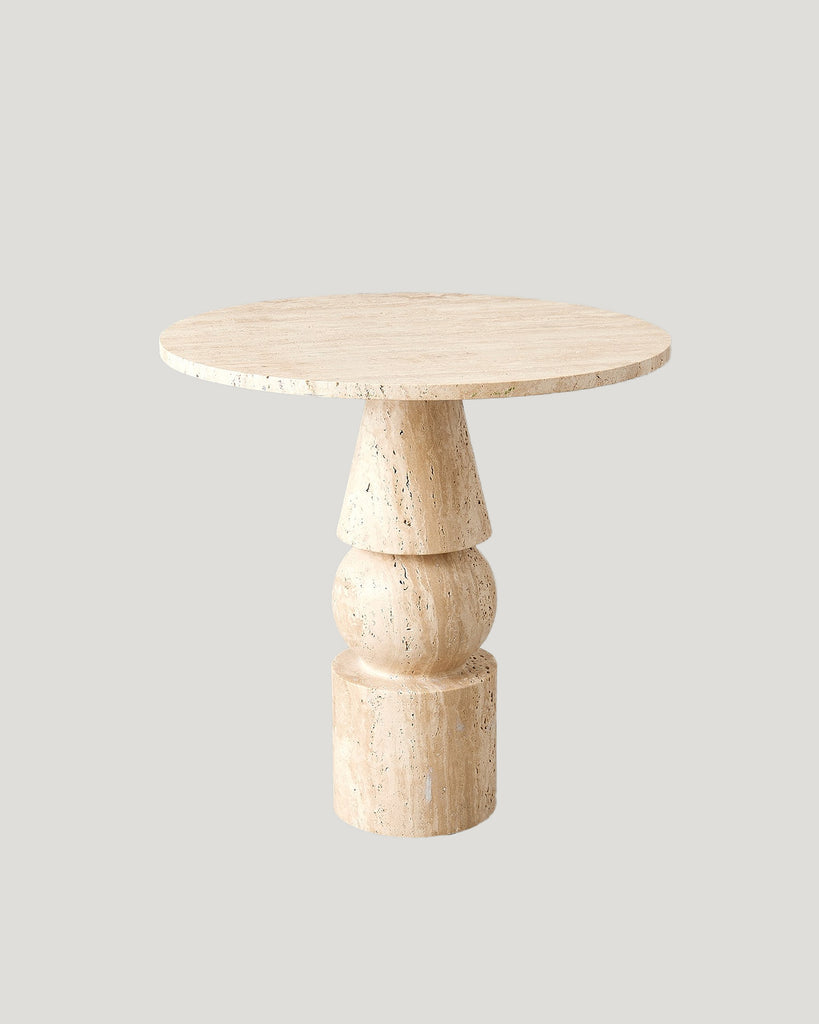 Carter Table