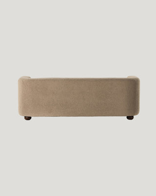 Geneva Sofa