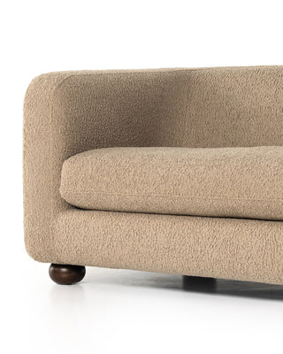 Geneva Sofa