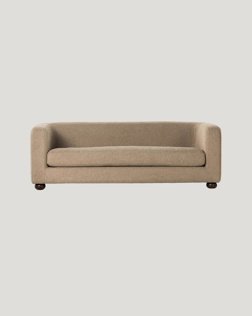 Geneva Sofa