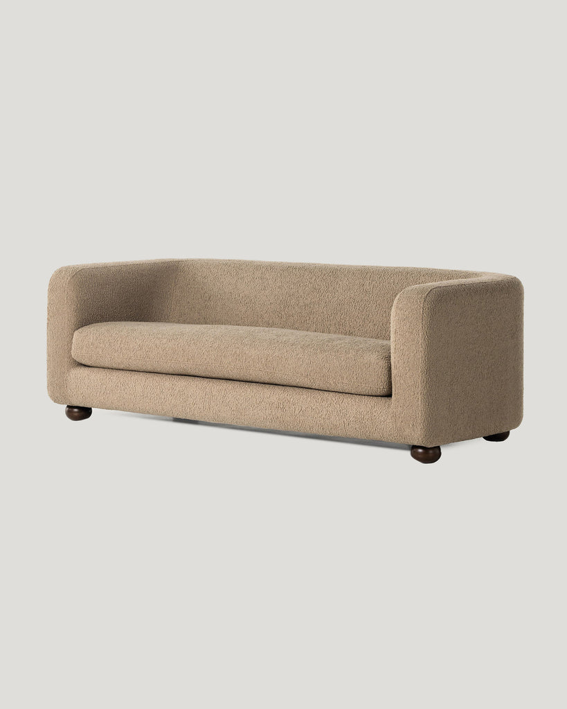 Geneva Sofa