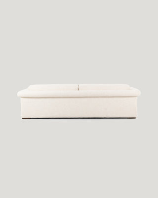 Milan Sofa