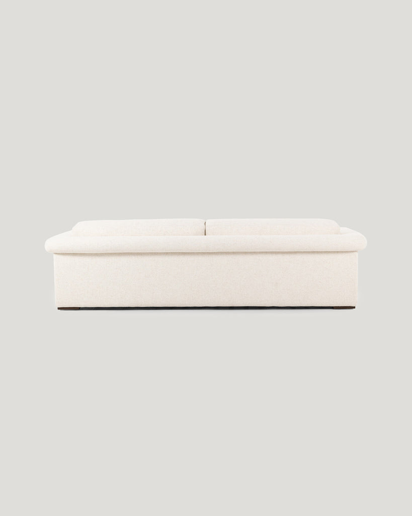 Milan Sofa