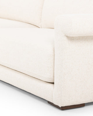 Milan Sofa