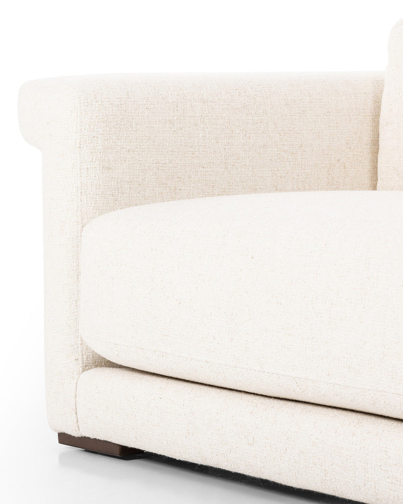 Milan Sofa