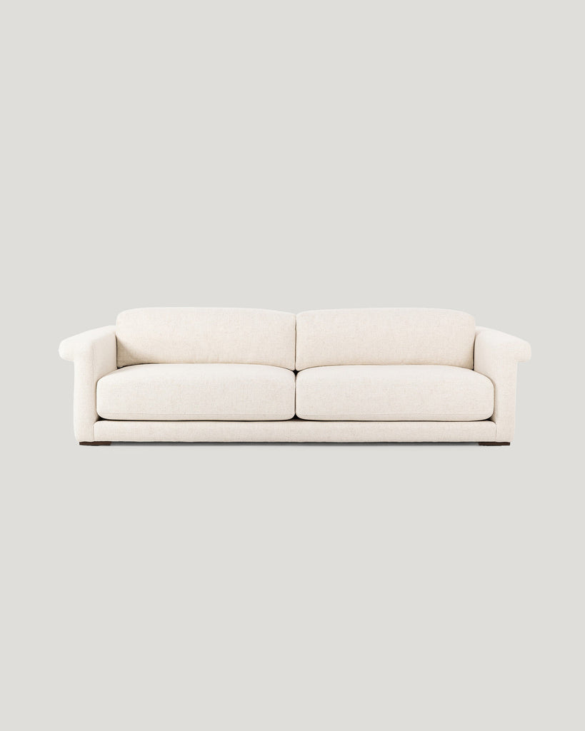 Milan Sofa