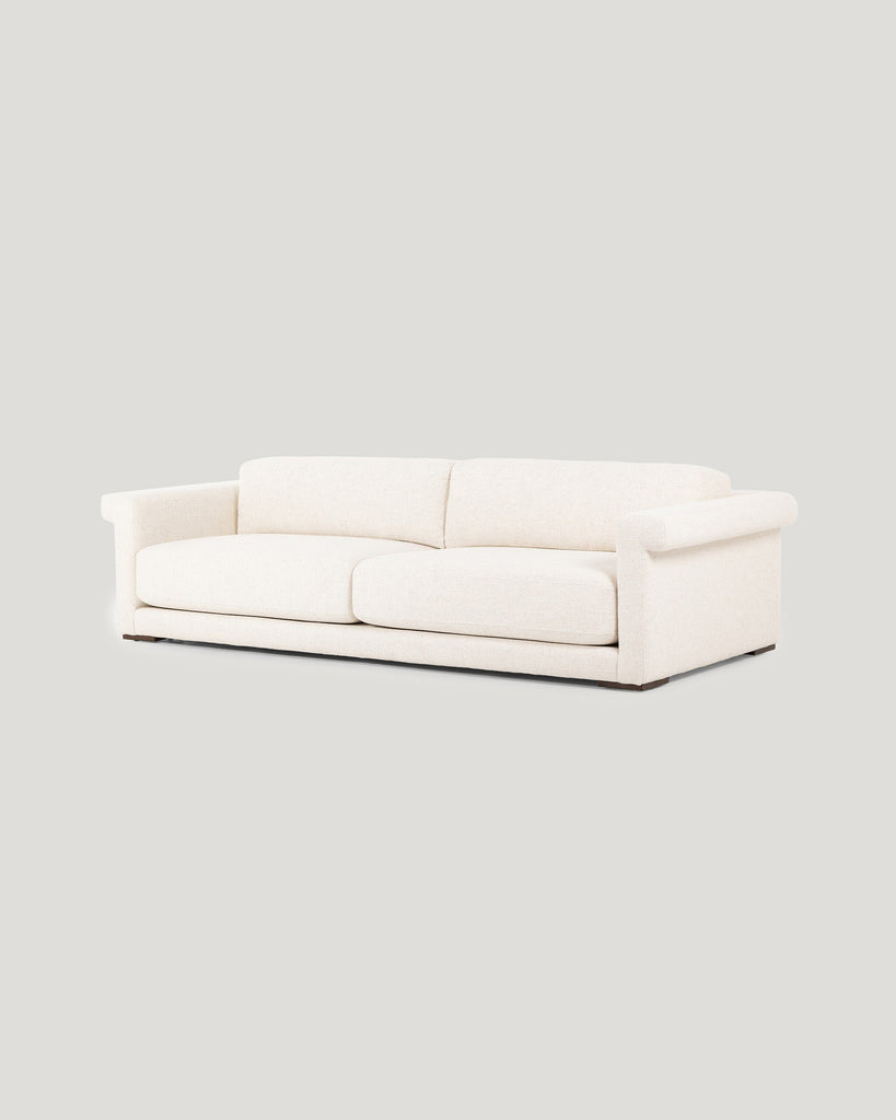 Milan Sofa