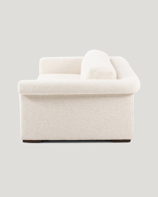 Milan Sofa