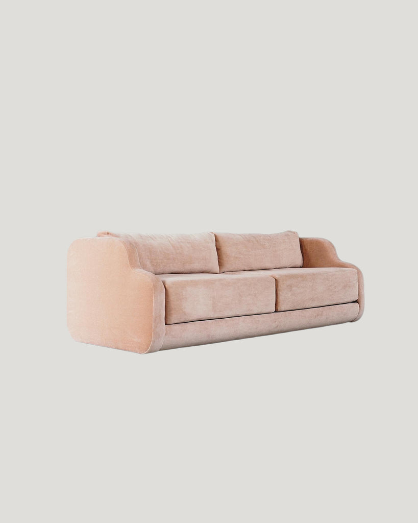 Collins Sofa