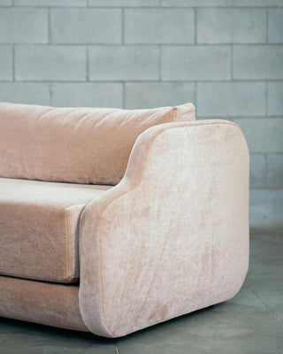 Collins Sofa