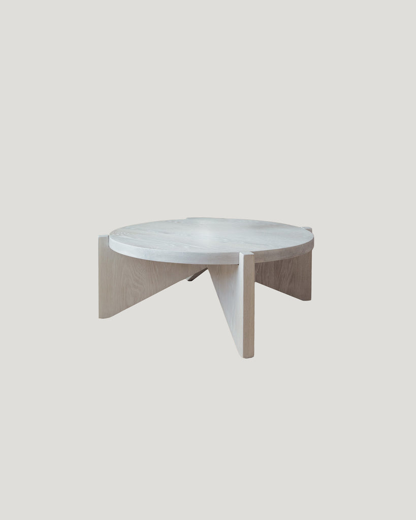 Empire Coffee Table