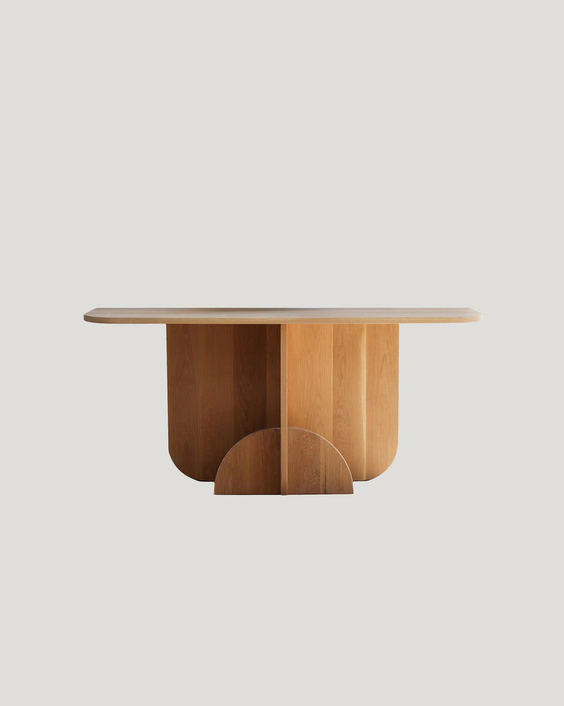 Finn Console Table