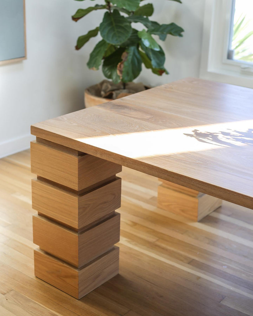 Maia Dining Table