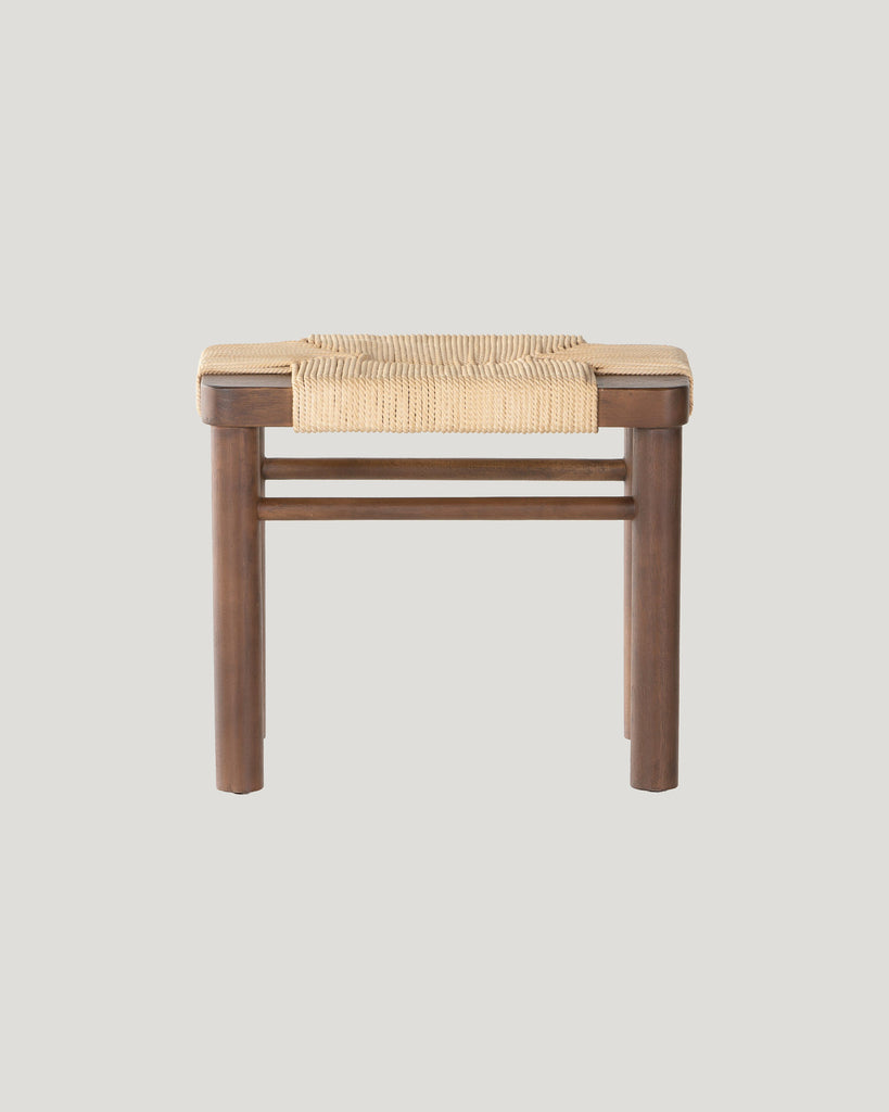 Seren Stool