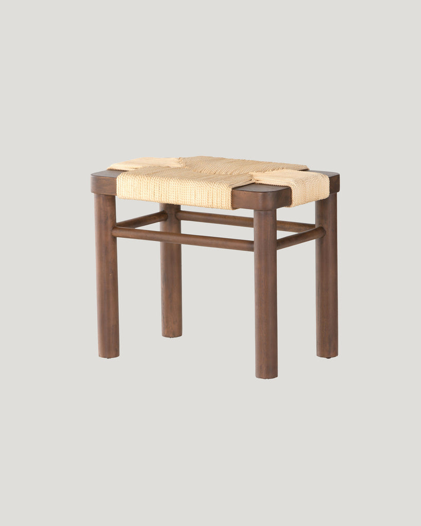 Seren Stool